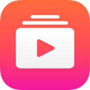 Digital Photo Frame icon